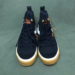 (Kategori: ) berada di . Dikirim oleh secondthings666 (ID iklan 1019966228, Gambar 1). Deskripsi: .
