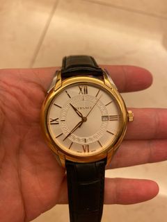 （分類：）位於 。 由 jackw.jw 提交（商品編號 1019939828，圖片 1）。簡介： 。