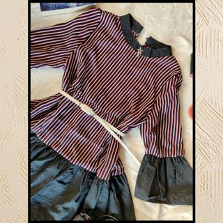 (Category: ) located in . Submitted by anglrse (Listing ID 1019984615, Image 1). Description: .