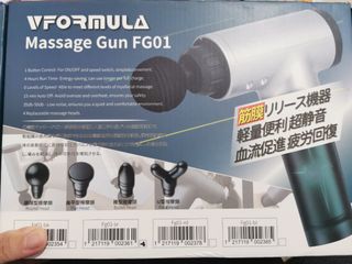 （分類：）位於 。 由 wen0750 提交（商品編號 1019839847，圖片 1）。簡介： 。