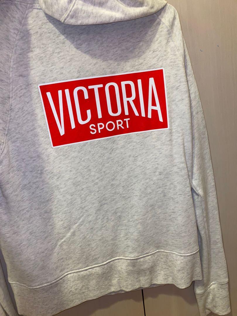 victoria secret sport tops