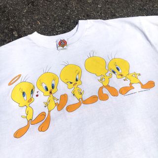 (Category: ) located in . Submitted by kumotora (Listing ID 1019907718, Image 1). Description: .