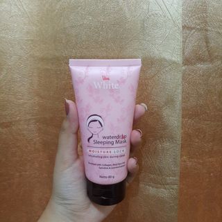 (Kategori: ) berada di . Dikirim oleh mel.secondhand (ID iklan 1019779305, Gambar 1). Deskripsi: .