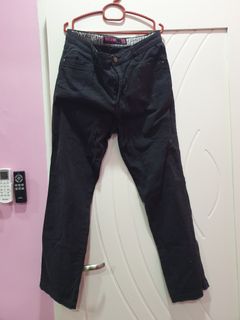 (Category: ) located in . Submitted by rear12 (Listing ID 1019953509, Image 1). Description: .