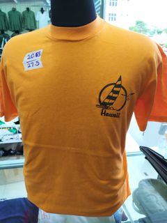 (Category: ) located in . Submitted by amirul96112 (Listing ID 1020020936, Image 1). Description: .