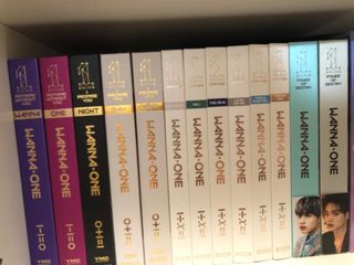 （分類：）位於 。 由 errorr1106 提交（商品編號 1019974212，圖片 1）。簡介： 。