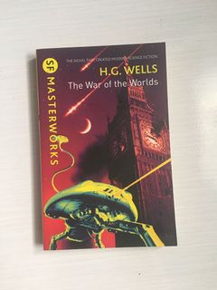 (Category: ) located in . Submitted by book.ed (Listing ID 1019882377, Image 1). Description: .