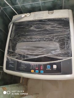 (Category: ) located in . Submitted by kommswe (Listing ID 1019794479, Image 1). Description: .