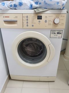 (Category: ) located in . Submitted by joreen86 (Listing ID 1019965742, Image 1). Description: .