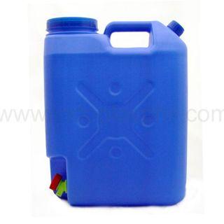Water 5 Gallon View All Water 5 Gallon Ads In Carousell Philippines