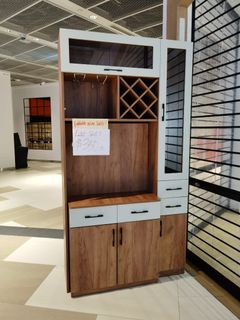 (Category: ) located in . Submitted by virya.inn (Listing ID 1019827680, Image 1). Description: .