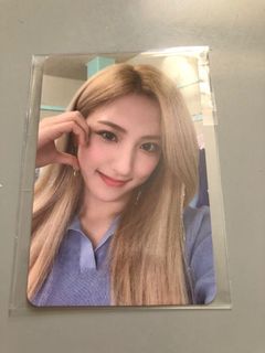 （分類：）位於 。 由 sweetdream_0113 提交（商品編號 1019852201，圖片 1）。簡介： 。