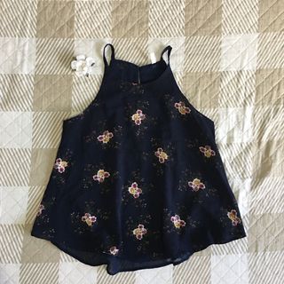(Category: ) located in . Submitted by yipeeyano (Listing ID 1019959033, Image 1). Description: .