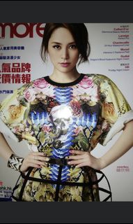 （分類：）位於 。 由 hahaette 提交（商品編號 1019940393，圖片 1）。簡介： 。