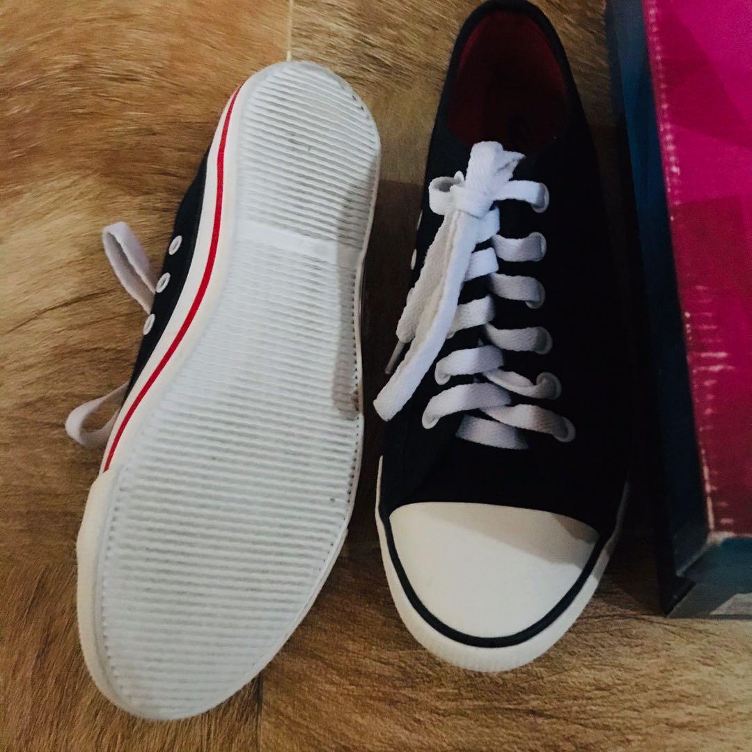 Althea footwear cheap