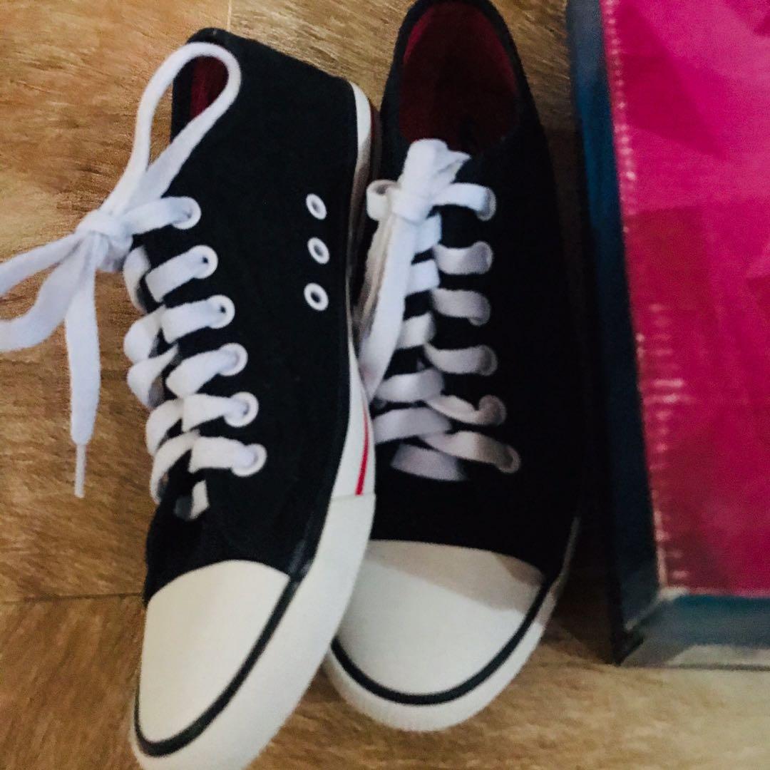 Althea footwear clearance