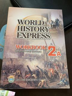 （分類：）位於 。 由 sharoncpw 提交（商品編號 1019889372，圖片 1）。簡介： 。