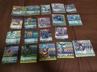 (Category: ) located in . Submitted by griphix (Listing ID 1019973324, Image 1). Description: .