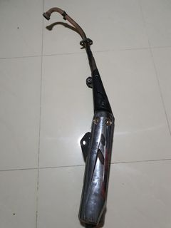 (Category: ) located in . Submitted by zul_50 (Listing ID 1020008112, Image 1). Description: .