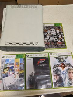 （分類：）位於 。 由 jackiecps 提交（商品編號 1019799650，圖片 1）。簡介： 。