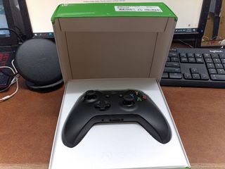 (Category: ) located in . Submitted by danmuh (Listing ID 1019843441, Image 1). Description: .