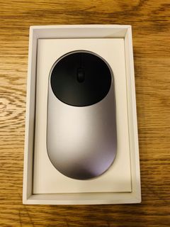 (Category: ) located in . Submitted by samwang (Listing ID 1019960557, Image 1). Description: .