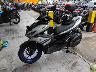 (Category: ) located in . Submitted by fadzhil (Listing ID 1019978066, Image 1). Description: .
