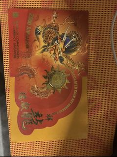 (Category: ) located in . Submitted by nataro (Listing ID 1019944345, Image 1). Description: .