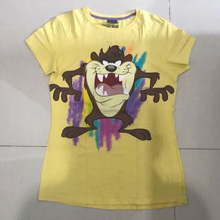 (Kategori: ) berada di . Dikirim oleh brandedstuff.js (ID iklan 1019796272, Gambar 1). Deskripsi: .