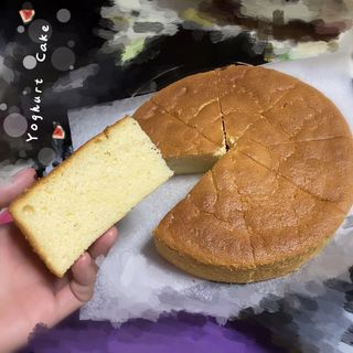 (Category: ) located in . Submitted by o.b.ybakery (Listing ID 1019962077, Image 1). Description: .