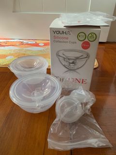 （分類：）位於 。 由 moov250ml01 提交（商品編號 1019998803，圖片 1）。簡介： 。