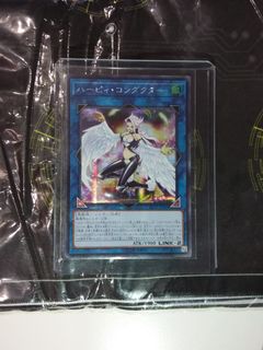 (Category: ) located in . Submitted by sgdonly (Listing ID 1019967015, Image 1). Description: .