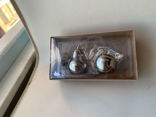 （分類：）位於 。 由 joahyy 提交（商品編號 1019927196，圖片 1）。簡介： 。