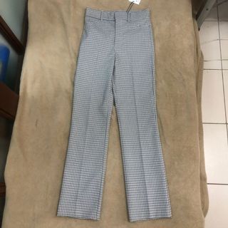(Category: ) located in . Submitted by phinie (Listing ID 1019840883, Image 1). Description: .