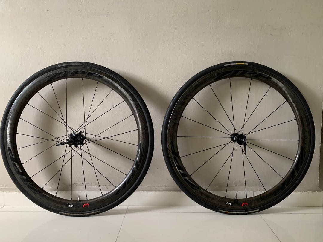 Zipp 303 firecrest clincher outlet