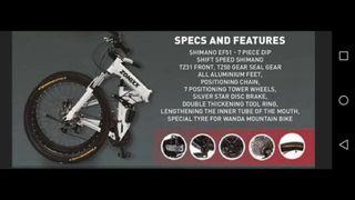 specialized hardrock olx