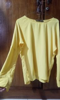 (Kategori: ) berada di . Dikirim oleh rani_collectionpl (ID iklan 1019898211, Gambar 1). Deskripsi: .