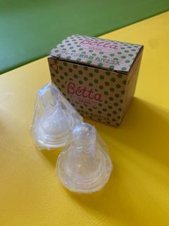 （分類：）位於 。 由 moov250ml01 提交（商品編號 1020088017，圖片 1）。簡介： 。