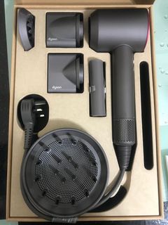 （分類：）位於 。 由 513699 提交（商品編號 1020228737，圖片 1）。簡介： 。