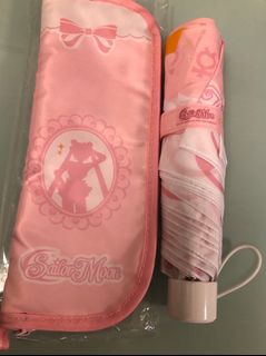 （分類：）位於 。 由 yy258 提交（商品編號 1020168219，圖片 1）。簡介： 。