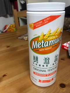 （分類：）位於 。 由 cherrylam520 提交（商品編號 1020118291，圖片 1）。簡介： 。