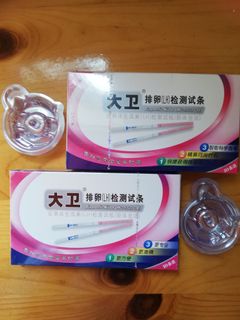 （分類：）位於 。 由 kakekee 提交（商品編號 1020164866，圖片 1）。簡介： 。