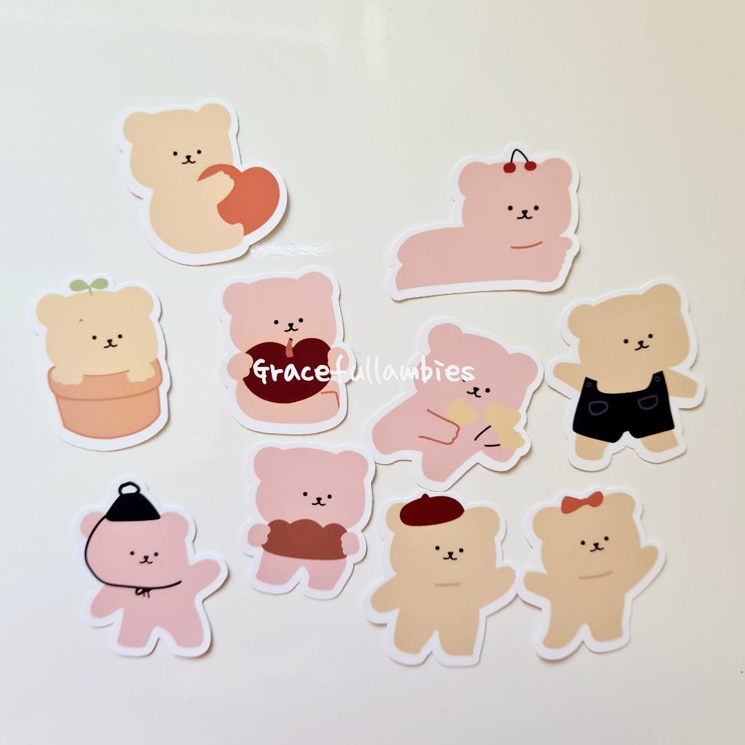 die cut craft supplies