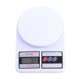 (Category: ) located in . Submitted by valueproducts (Listing ID 1020088891, Image 1). Description: .