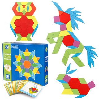 (Category: ) located in . Submitted by educastle (Listing ID 1020054079, Image 1). Description: .