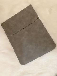 （分類：）位於 。 由 makeuppjunkie 提交（商品編號 1020088552，圖片 1）。簡介： 。