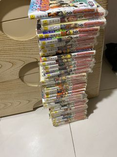 （分類：）位於 。 由 jayjay426 提交（商品編號 1020164455，圖片 1）。簡介： 。