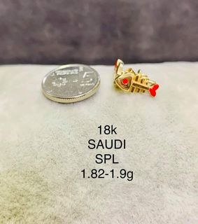 (Category: ) located in . Submitted by daiyane (Listing ID 1020255621, Image 1). Description: .