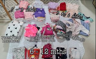 (Category: ) located in . Submitted by matmat (Listing ID 1019719624, Image 1). Description: .