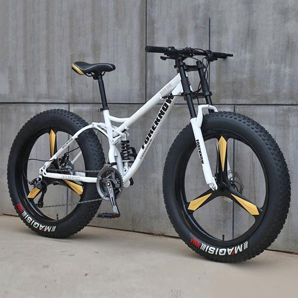 benshi fat bike price